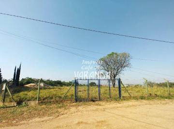 55914d7ba66426053945c3f9ec2e930b2ef2ec15 · Terreno à venda, 15380 m² por R$ 3.260.000,00 - Vista Alegre - Vinhedo/SP