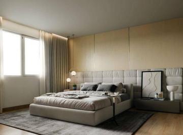 9a5b3a683de8982731e6b6dfbd249f5fe7dff5b7 · Apartamento Garden à venda, 116 m² por R$ 857.000,00 - Santa Inês - Belo Horizonte/MG