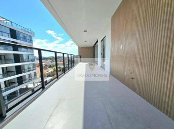 72f09884be9614765a84317f1c19d73da9c69753 · Apartamento vista mar 3 quartos à venda - Costazul - Rio das Ostras/RJ