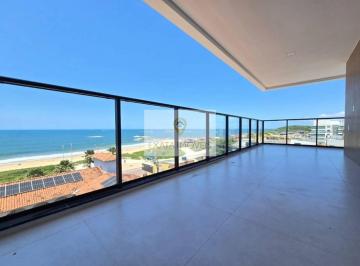 bb0eae5f888d04278145ef0528653cbdbde49c05 · Apartamento vista mar 3 quartos à venda - Costazul - Rio das Ostras/RJ
