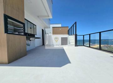 c8edaaf55d54cfc09a0f7b2d9a986b0ba825d0aa · Cobertura vista mar 4 quartos - Costazul - Rio das Ostras/RJ