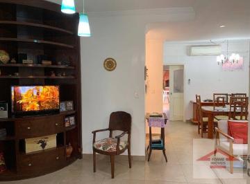 4b187744003064323c3bbbdce67571002e3cee41 · Casa com 3 quartos sendo 1 suíte  à venda, 159 m² por R$ 954.000 - Vila Guarani - Jundiaí/SP