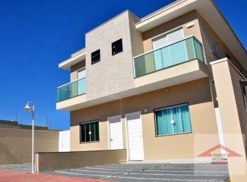 ab289c973763758b844cf65bdd4d86348ce1a591 · Casa com 3 dormitórios à venda, 104 m² por R$ 850.000,00 - Jardim das Carpas - Jundiaí/SP