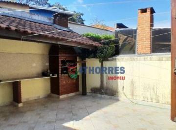 73eb5b3f15d2e24ca90e868284e1bb7846f8ebd0 · Casa com 3 quartos à venda - Vila Sônia - São Paulo/SP