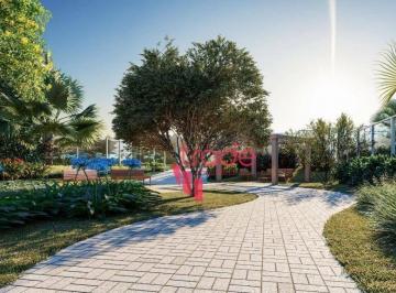 7f3f9a6fd1a4ffcf1545a8aa588bb0de55c6c54e · Apartamento para Vender com 03 Quartos no Bairro Jardim Irajá em Ribeirão Preto com Varanda Gourmet.