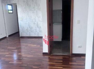 0716f75f0cb971e7ec9801ba51bcbd681f99c972 · Apartamento para Vender de 03 Quartos no Bairro Vila Moinho Velho em São Paulo com Sacada.