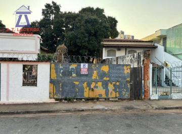 9e7458b3d9f3303f26aeade053c6e36d795da1ca · Lote com 206 m² à Venda - Centro