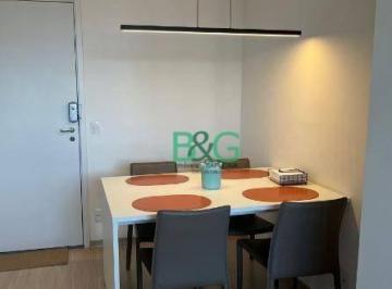 919d5e4ef0b84686807f5f24e130c50ac6afb7d5 · Apartamento à venda, 27 m² por R$ 285.000,00 - Brás - São Paulo/SP