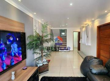 ba7a058893979dfae9624b09aa96a8861d01d1bf · Casa com 3 dormitórios à venda, 244 m² por R$ 980.000,00 - Jardim Rio das Pedras - Cotia/SP