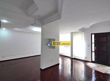 4b0b248ed9cdc3cd7d669150939034bafa18cf19 · Sobrado com 3 dormitórios para alugar, 180 m² por R$ 4.425/mês - Nova Petrópolis - São Bernardo do C