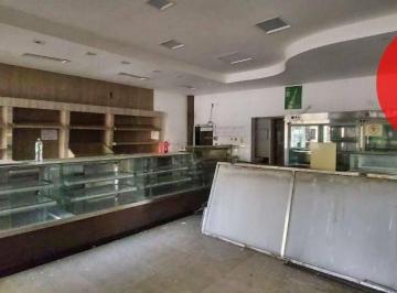 6805b4640e3a7e51654514bbc1c23466f474b4b5 · Sobrado, 350 m² - venda por R$ 1.900.000,00 ou aluguel por R$ 9.800,00/mês - Estuário - Santos/SP