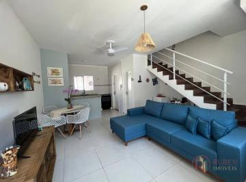 3dd58d853523e264b0c110cfd330ef340b5f602d · Village com 2 dormitórios à venda, 83 m² por R$ 495.000,00 - Jardim Rafael - Bertioga/SP