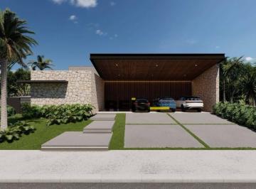 49af2be25ec2e80ea9ba2e5014b167425aa9f569 · Terreno à venda, 1000 m² por R$ 400.000,00 - Residencial Fazenda Alta Vista - Salto de Pirapora/SP