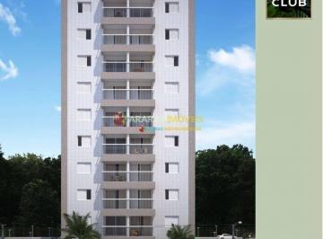 ae8a70178235573e4cbf8e9af2a9a0d4115ac158 · Apartamento à venda, 64 m² por R$ 524.839,39 - Bertioga - Bertioga/SP