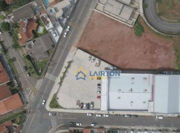 04691dbb0e79dd76e279f760b6ee1d150e0ae3f0 · Terreno à venda, 2 m² por R$ 2.780.000,00 - Centro - Atibaia/SP