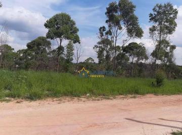 49f1cd0d9bc36b5758450e502cc8071b5d3db9a3 · Terreno à venda - Pau Arcado - Campo Limpo Paulista/SP