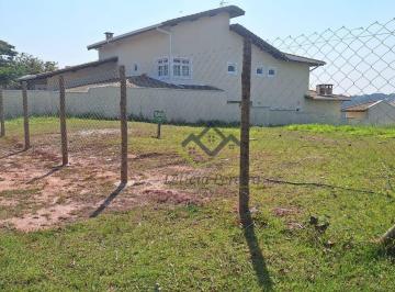 9a7721bf4a360a6d207bd290d2c3f15159ad753a · Terreno à venda, 715 m² por R$ 740.000 - Condomínio Nova Higienópolis - Jandira/SP