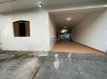 4o0yofu2nmmzodlhmzzlzdi0_md · CASA TÉRREA 3 DORMITÓRIOS DENTRO DE CONDOMÍNIO FECHADO À VENDA EM BERTIOGA/SP