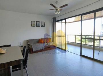 97a81e2b324f3421d2b60decafacb20e830513a5 · Apartamento com 2 dormitórios, 88 m² - venda por R$ 1.810.000,00 ou aluguel por R$ 8.500,00/mês - Ri