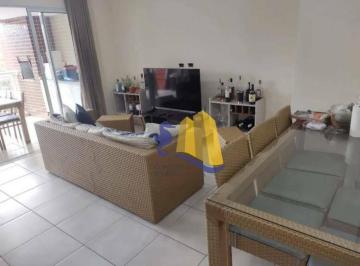 16dcbe6cc66e677961fae43fe89221b55cabf046 · Apartamento com 2 dormitórios à venda, 79 m² por R$ 1.100.000,00 - Jardim  São Lourenço - Bertioga/S