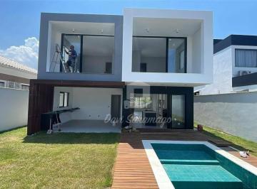 a75e1d523e0cba09e356265c2bc48dcc745bc510 · Casa 3 Quartos  à venda,  Inoã - Maricá/RJ