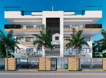d5640d2a2ddc6dc3408e84e22873d32969723083 · Apartamento a venda Cafubá - Piratininga