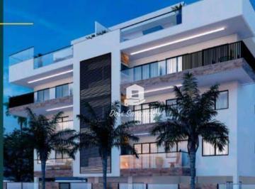8a99ff6ca629d057f2fc037e2ca3aa0192dde7a6 · Apartamento a venda Cafubá - Piratininga