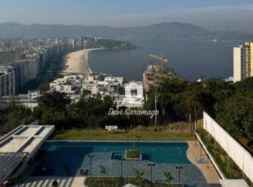 3b13bdf798118e70def617b9b1b840519826889c · Apartamento com 2 quartos à venda, 75 m² - Ingá - Niterói/RJ