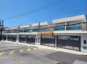 d5c28fbb045275dc0783268917bf3e0efe12c446 · Sobrado com 3 dormitórios à venda, 123 m² por R$ 750.000,00 - Vila Barros - Guar