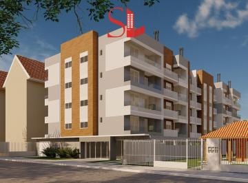 Apartamento · 43m² · 1 Quarto · 1 Vaga · Apartamento venda Camobi Santa Maria RS