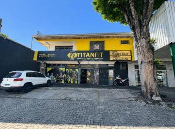 dea790b41eb7c39dedeb432b0d49dabe3572cf0e · Apartamento com 2 dormitórios para alugar por R$ 1.600/mês - Parque Morumbi - Foz do Iguaçu/PR