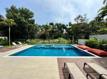 8a11b122e80b3e719c09203061f04c3ac2ee6e5f · Casa para Temporada em Riviera de São Lourenço