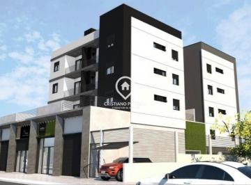 Apartamento · 68m² · 2 Quartos · 1 Vaga · Apartamento com 2 dormitórios sendo 1 suíte à venda no bairro Central Park - Cachoeirinha/RS