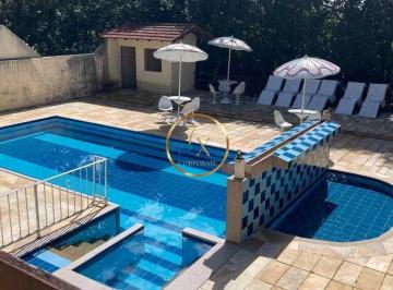 Casa · 132m² · 5 Quartos · 2 Vagas · Casa à venda no bairro Iucas - Teresópolis/RJ