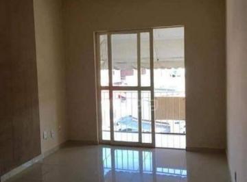 4baae9f8a129ec60a38b0c722c8efbd0127bd6ad · Apartamento à venda, 60 m² por R$ 200.000,00 - Colubande - São Gonçalo/RJ