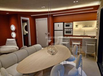 a7e22e77717c59dccd8ff87c3e6c6093bc218814 · Apartamento à venda, 120 m² por R$ 1.694.000,00 - Água Verde - Curitiba/PR
