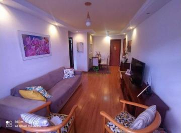 b6ec3fee0d3ab354a554ca568c0ecef0134807e8 · Apartamento na Várzea, 2 quartos | Valor: R$ 400.000,00 | Cod. AP0410