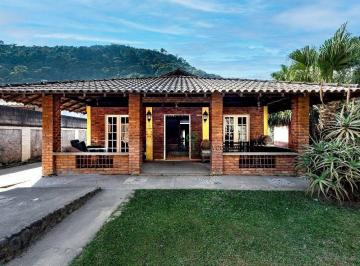 4b3704b2b1bef09368381b9d8ed8efb3d6b079ad · Sítio com 4 dormitórios à venda, 29000 m² por R$ 890.000,00 - Córrego das Pedras - Teresópolis/RJ