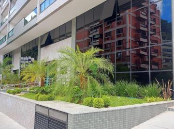 51535a0f364ada753a53a6fb32ce3bc636791782 · Apartamento Agriões, 3 quartos | Valor: R$ 1.350.000,00 | Cod. AP0411