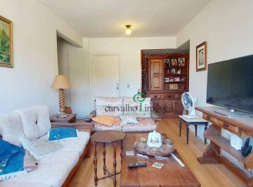2aa0e7bd8f0159ec70e90470faf41925de7f3a84 · Apartamento na Várzea, 2 quartos | Valor: R$ 320.000,00 | Cod. AP0421