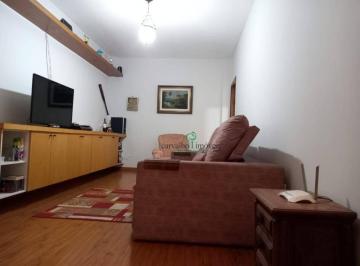 54c36a4c60720a50604339161bb35c10154cad48 · Apartamento na Várzea, 2 quartos | Valor: R$ 329.900,00 | Cod. AP0422s