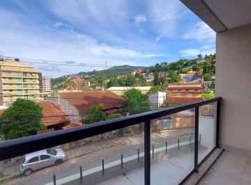 a65999eebe6818c715bf9d73c8d478ffe70249b9 · Apartamento em Agriões, 3 quartos. | Valor: R$ 780.000,00 | Cod. AP0420