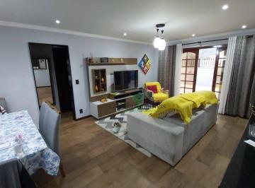6e770d101c074c2aadfdbc1f6b0c2085986a41fc · Cobertura na Várzea, 3 quartos | Valor: R$ 855.000,00 | CO0023