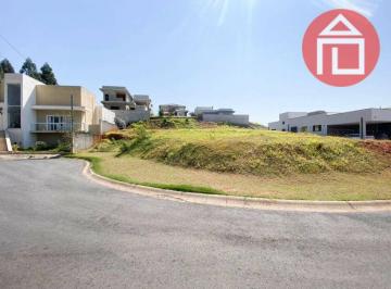 353f819b754c3500b5cda7c6d688bed08b987b3b · Terreno à venda, 579 m² por R$ 450.000,00 - Condomínio Residencial Campos do Conde - Bragança Paulis