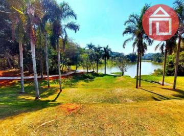 eb27e12079b77db243c7728742d52bdbd84f74f5 · Terreno à venda, 498 m² por R$ 700.000,00 - Condomínio Portal de Bragança - Bragança Paulista/SP