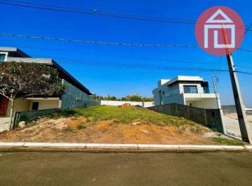 7ffe934c81e55cb36b476abaf7ebd119ff40b1cf · Terreno à venda, 600 m² por R$ 360.000,00 - Condomínio Jardim Flamboyan - Bragança Paulista/SP