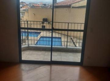Photo 1 · Aconchegante apartamento com 2 dormitórios à venda, 65 m² por R$ 370.000 - Vila