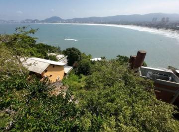 f33fc0477efae73319dc2ee82aac8620277ce20a · Terreno à venda, 398 m² por R$ 2.000.000,00 - Península - Guarujá/SP
