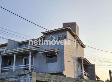 66403113-5f35-4be7-a06d-9dc1bcae83de.jpg · Casa à Venda, Pituaçu, Salvador