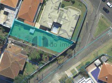 1714_iP85b2XG9_171466ca200e92cb9.jpg · Terreno com à Venda 480 m² no Jardim Botânico